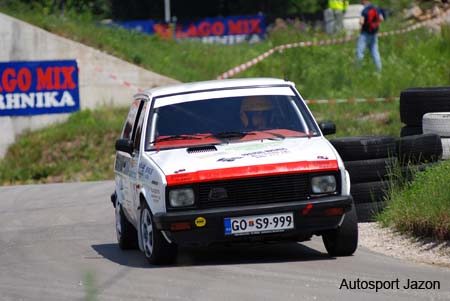 prk2-2007 (2)